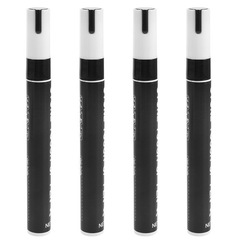 Pcs stylo réparation - 4, de