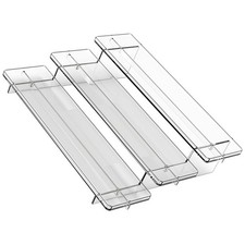  Organisateur Epice Support De Rangement Pour Maquillage Étagère À Épices