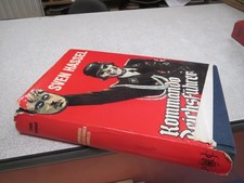 POC05 KOMMANDO REICHSFUHRER