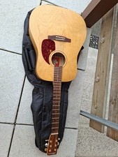 Guitare Norman B20 Électro