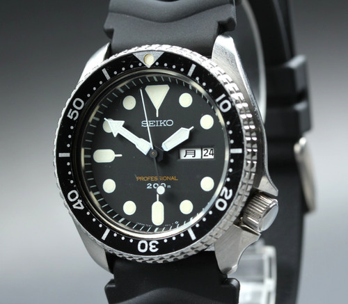 Montre homme vintage mint - homme, mint]