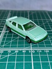 Majorette, Citroen XM, No Box