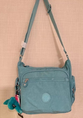 Nwt kipling ki2632 gabbie - ki2632,