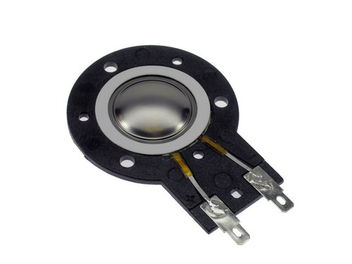 Klipsch factory speaker repair - factory,