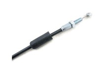 LINMOT GAS CABLE CAGIVA MITO