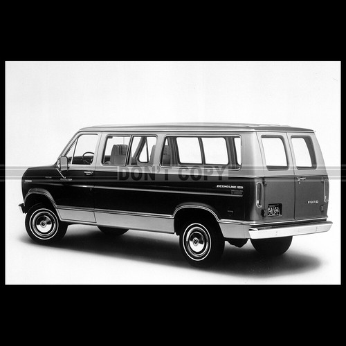 Photo 039042 ford - a.039042,