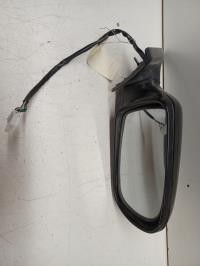 Retroviseur droit mazda - droit,