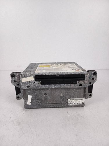 Bmw f10 f11 2015 radio - bmw, /