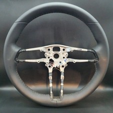 Cadre de volant chauffant