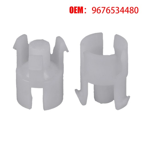 Clips boucle embrayage - clips, d'embrayage