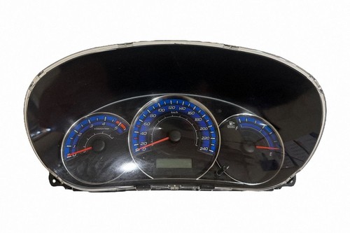 85002sc360 subaru forester - 85002sc360,