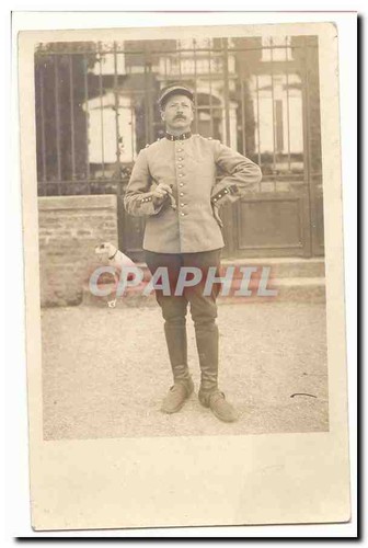 Soldat uniforme devant - uniforme,
