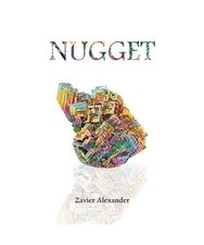 Nugget, Zavier Alexander