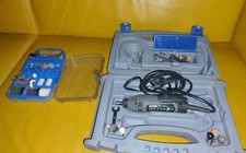 DREMEL 300 MINI Multi-Tool Accessory Set 