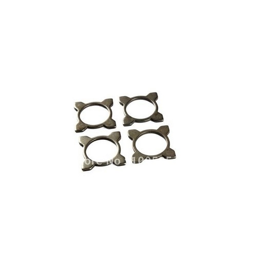 Cales différentiel - cales, (x4)