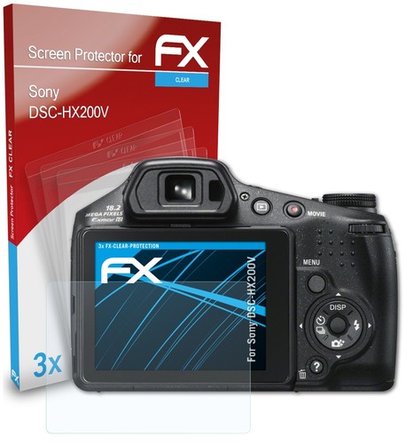Atfolix film protection - film,