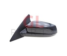 Rétroviseur Miroir Pour Ford