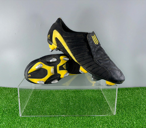 Adidas predator f50 2004 - predator,