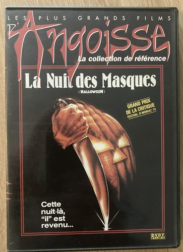 Dvd collection les - dvd,