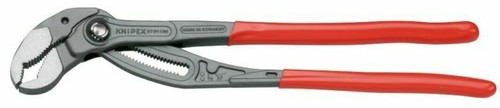 Knipex cobra pince - xl,