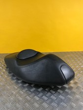 Selle pour APRILIA ATLANTIC