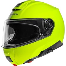 Casque Intégral Schuberth C5