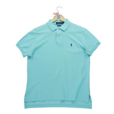 Polo Ralph Lauren Polo manches