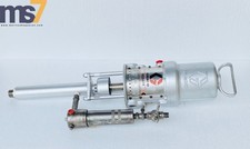 GRACO 223596 MONARK POMPE À PEINTURE AIRLESS PNEUMATIQUE/UNITÉ 23:1 RATIO #7