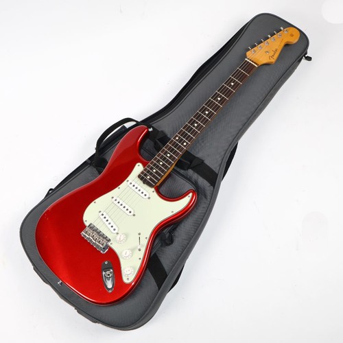 Fender japan - japan,
