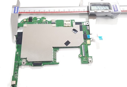 Mainboard tablette tablet