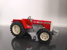 britains MASSEY FERGUSON 2680