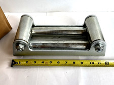SUPERWINCH ROLLER