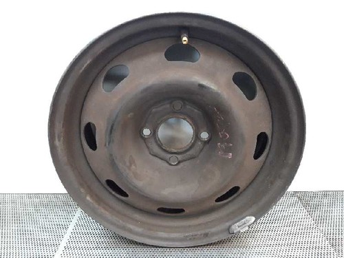 6jx15h2 jante 1537789 pour - /,