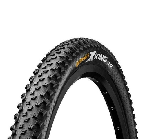 Pneu vtt 29x2 - .00, x-king