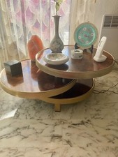 Table d'appoint/bout de