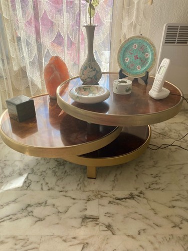 Table appoint bout - table, d'appoint/bout