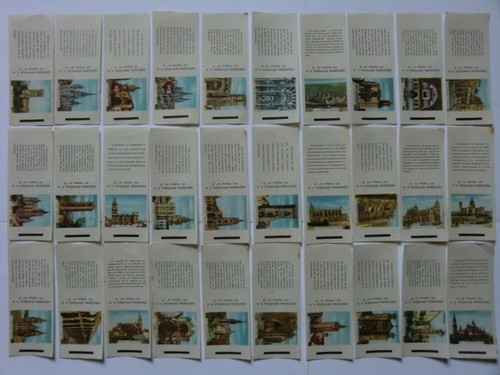 Etiquettes boites allumettes - etiquettes,