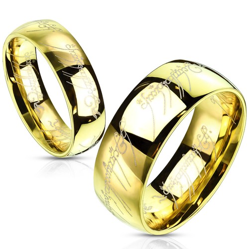 Bague homme femme lord - femme, le