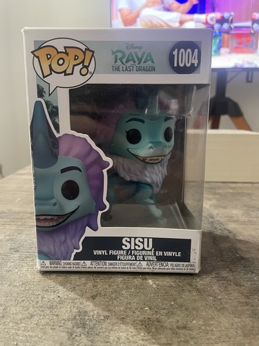 Funko pop vinyl - pop!,