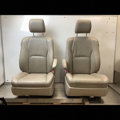 Lexus 330 350 400h 2007 - -,