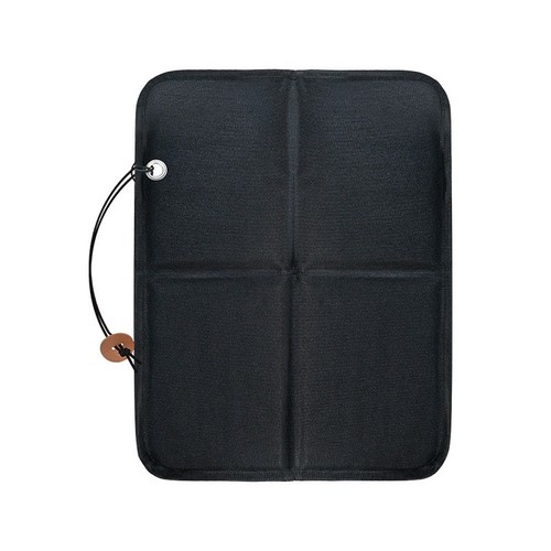 Tapis jardin pliable - tapis, de