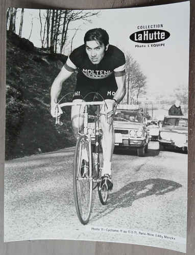 Photo photographie sports - photo,
