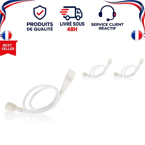Douchette portable - , en