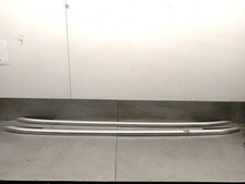 5TA860043H PORTE-BAGAGES /