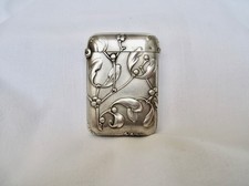 pyrogène art nouveau gui