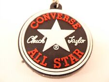 Keychain / Key Ring - CONVERSE - ALL STAR - CHUCK TAYLOR - SHOES / SHOES