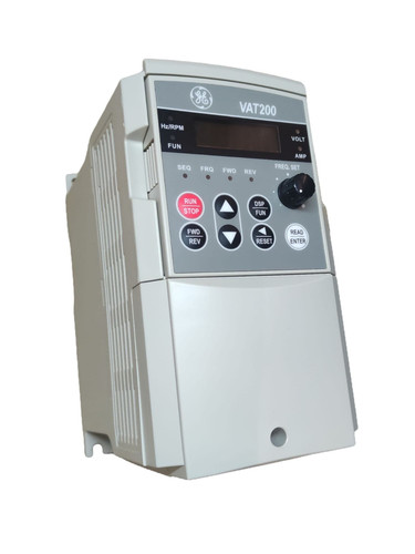 Variateur fréquence ge - variateur, de