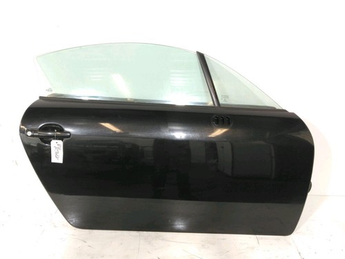 Porte avant droite 8n0831052c - avant,