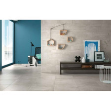 SOL MIRAGE GPNM 01 NAT SQ 60 X