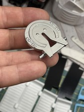 Kenner Mask Attache Remorque